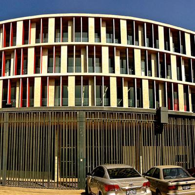 Almacen Lostelares 2