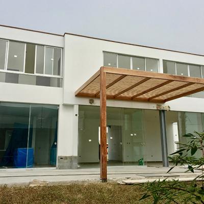 Condominio Las Gaviotas