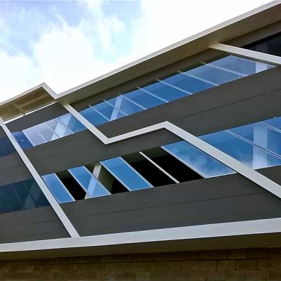 Intrasser Oficinas 2