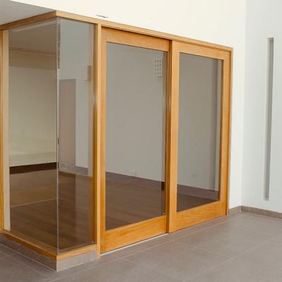 Carpinteria De Madera