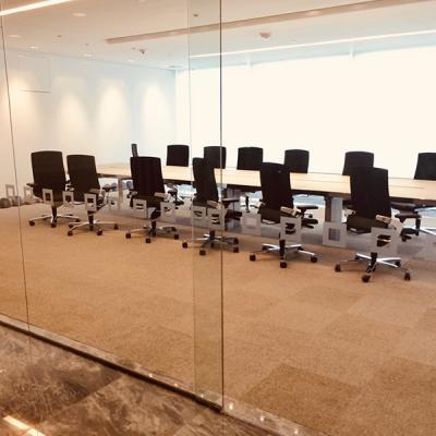 Diseño e Implementacion de Interiores 2